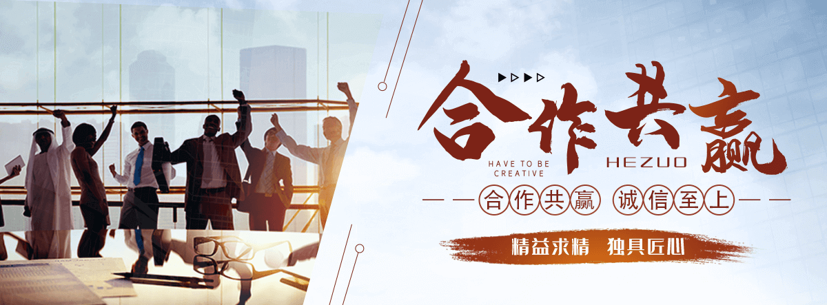 黄南州瓦楞纸箱生产厂家
